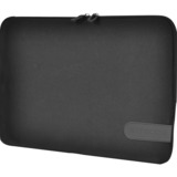 Sitecom 13" MacBook Air laptophoes Zwart
