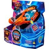 Spin Master PAW Patrol: The Mighty Movie, Zuma's Mighty Movie Hovercraft Speelgoedvoertuig 