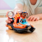 Spin Master PAW Patrol: The Mighty Movie, Zuma's Mighty Movie Hovercraft Speelgoedvoertuig 