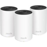 Smart home