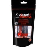 Thermal Grizzly Kryonaut Extreme koelpasta 2 gram