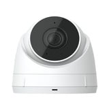 Ubiquiti UniFi G5 Turret Ultra beveiligingscamera Wit/zwart