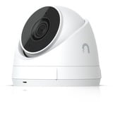 Ubiquiti UniFi G5 Turret Ultra beveiligingscamera Wit/zwart