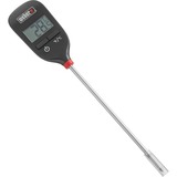 Weber Direct afleesbare thermometer 