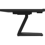 iiyama ProLite T2754MSC-B2AG 27" touchscreen monitor Zwart (mat), 1x HDMI, 1x VGA, 2x USB-A