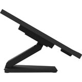 iiyama ProLite T2754MSC-B2AG 27" touchscreen monitor Zwart (mat), 1x HDMI, 1x VGA, 2x USB-A