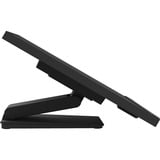 iiyama ProLite T2754MSC-B2AG 27" touchscreen monitor Zwart (mat), 1x HDMI, 1x VGA, 2x USB-A