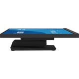 iiyama ProLite T2754MSC-B2AG 27" touchscreen monitor Zwart (mat), 1x HDMI, 1x VGA, 2x USB-A