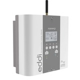 myenergi eddi verdeler Wit/grijs