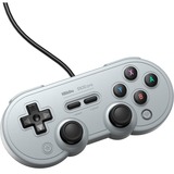 SN30 Pro USB PS gamepad