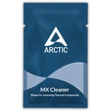 ARCTIC  reinigingsdoek 