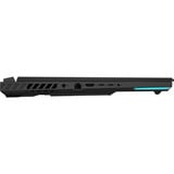 ASUS ROG Strix G18 (G814PM-S8009W) 18"  gaming laptop Grijs | Ryzen 9 8940HX | RTX 5060 | 16 GB | 1 TB SSD | 240 Hz
