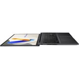 ASUS Vivobook 16 (X1605VA-MB950W) 16"  laptop Zwart | Core i9-13900H | Iris Xe Graphics | 32 GB | 1 TB SSD