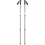 Black Diamond Trail Back Trekking Poles Sport en spel 100 - 140 cm