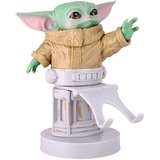 Cable Guy Star Wars - The child smartphonehouder
