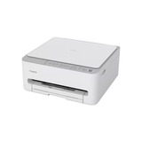 Canon PIXMA TS4151i all-in-one inkjetprinter Wit, USB, WLAN, Scan, Kopie