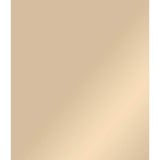 Cricut Joy Smart Vinyl - Permanent - Mat Metallic Elegance snijvinyl 45 cm