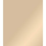 Cricut Joy Smart Vinyl - Permanent - Mat Metallic Elegance snijvinyl 45 cm