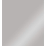 Cricut Joy Smart Vinyl - Permanent - Mat Metallic Elegance snijvinyl 45 cm