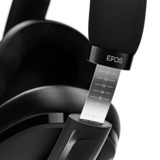EPOS H3 Hybrid gaming headset Zwart, USB + Bluetooth