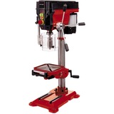 Einhell Kolomboormachine TC-BD 750 E Rood/zwart