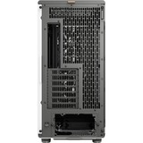 Fractal Design North XL midi tower behuizing Wit | 2x USB-A | 1x USB-C