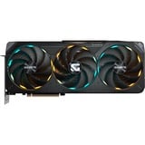 GIGABYTE GeForce RTX 5080 GAMING OC 16G grafische kaart 1x HDMI, 3x DisplayPort