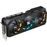 GIGABYTE GeForce RTX 5080 GAMING OC 16G grafische kaart 1x HDMI, 3x DisplayPort