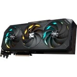 GIGABYTE GeForce RTX 5080 GAMING OC 16G grafische kaart 1x HDMI, 3x DisplayPort