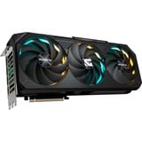 GIGABYTE GeForce RTX 5080 GAMING OC 16G grafische kaart 1x HDMI, 3x DisplayPort