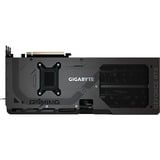 GIGABYTE GeForce RTX 5080 GAMING OC 16G grafische kaart 1x HDMI, 3x DisplayPort