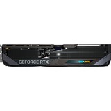 GIGABYTE GeForce RTX 5080 GAMING OC 16G grafische kaart 1x HDMI, 3x DisplayPort