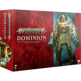 Games Workshop Warhammer Age of Sigmar: Dominion Tabletop spel