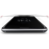  Google Pixel 6 Pro Imak Tempered Glass screenprotector 