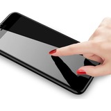  Google Pixel 6 Pro Imak Tempered Glass screenprotector 