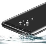  Google Pixel 6 Pro Imak Tempered Glass screenprotector 