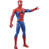 Hasbro Marvel Spider-Man Titan Hero Speelfiguur 