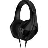 HyperX Cloud Stinger Core gaming headset Zwart, PC, PlayStation 4, Xbox One, Mac, Mobiel, Nintendo Switch