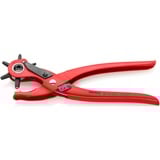 KNIPEX Revolverponstang 9070220 