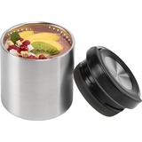 Klean Kanteen Food Canister thermocontainer Roestvrij staal, 236 ml