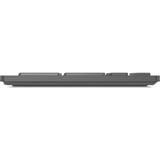 Lenovo Wireless Numeric Keypad Grijs
