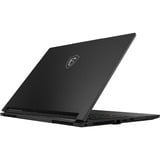 MSI Stealth A16 AI+ (A3XWIG-018BE) 16"  gaming laptop Zwart | Ryzen AI 9 HX 370 | RTX 5080 | 32 GB | 2 TB SSD | 240 Hz