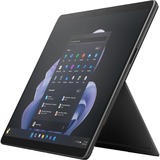 Microsoft Surface Pro 9 Commercial 13" tablet Grafiet, 256 GB, Wifi, Windows 11 Pro