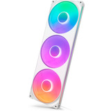 NZXT  case fan Wit
