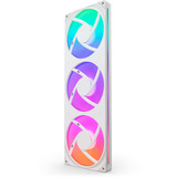 NZXT  case fan Wit