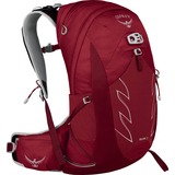 Osprey Talon 22 rugzak Rood, 22 liter, Maat L/XL