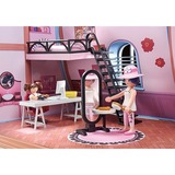 PLAYMOBIL Miraculous - Marinettes loft Constructiespeelgoed 71334