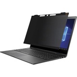 PanzerGlass Universal Laptops 15'' - Dual Privacy inkijkbeveiliging 