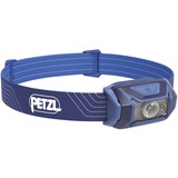 Petzl TIKKA ledverlichting Blauw