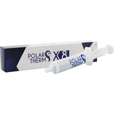 Polartherm by Thermal Grizzly PT X8 - 40g koelpasta 